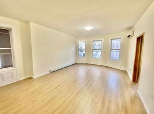 528 73rd St FLOOR 2, Brooklyn, NY 11209
