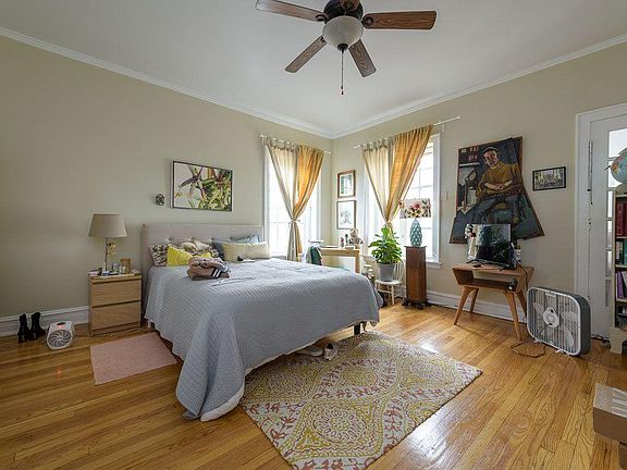 4th image of 2749 W Sunnyside Ave #2