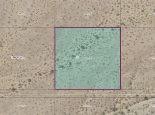 0 Placer Dr, Golden Valley, AZ 86413