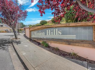 1009 San Antonio Cir UNIT 221, Daly City, CA 94014