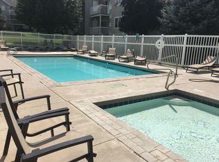 1501 N 1200 W, Orem, UT 84057