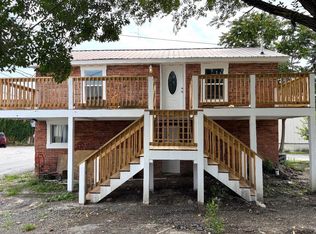 119 S 20th St, Middlesboro, KY 40965
