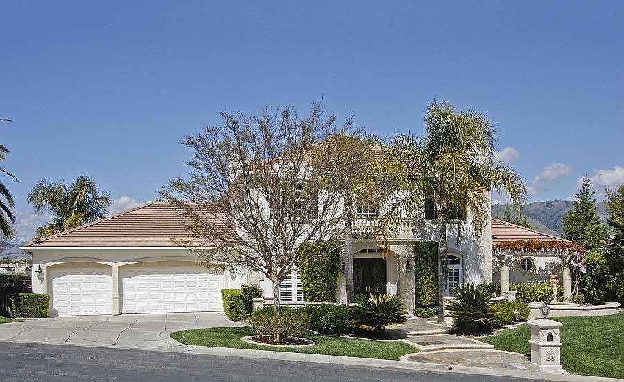 1st image of 4945 Palemetto Dunes Ct