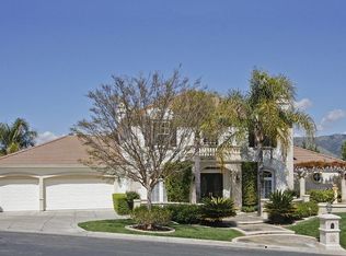 4945 Palemetto Dunes Ct, San Jose, CA 95138