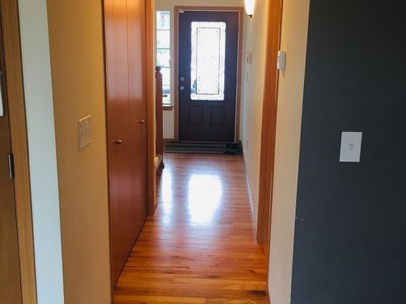 4th image of 23403 23rd Ave S