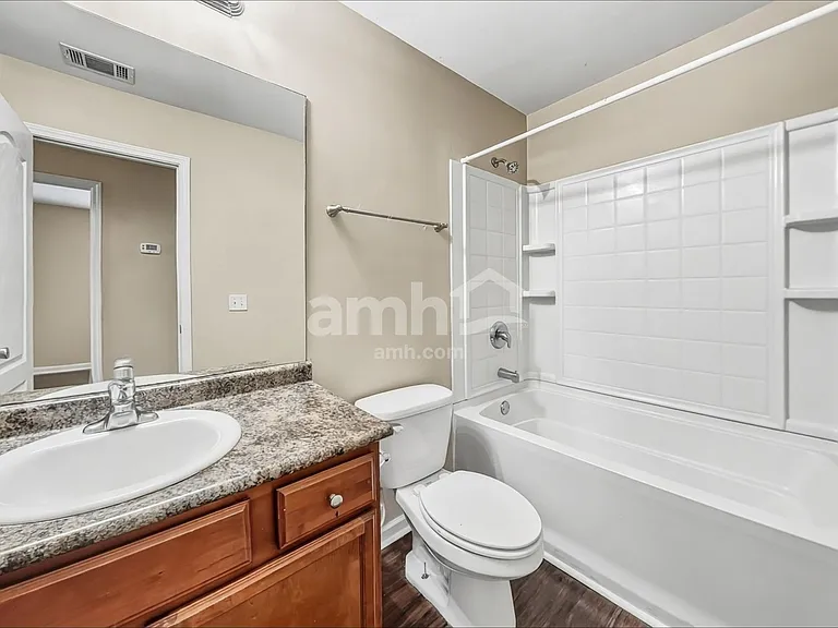 1523 Bradley Blvd — Photo 15