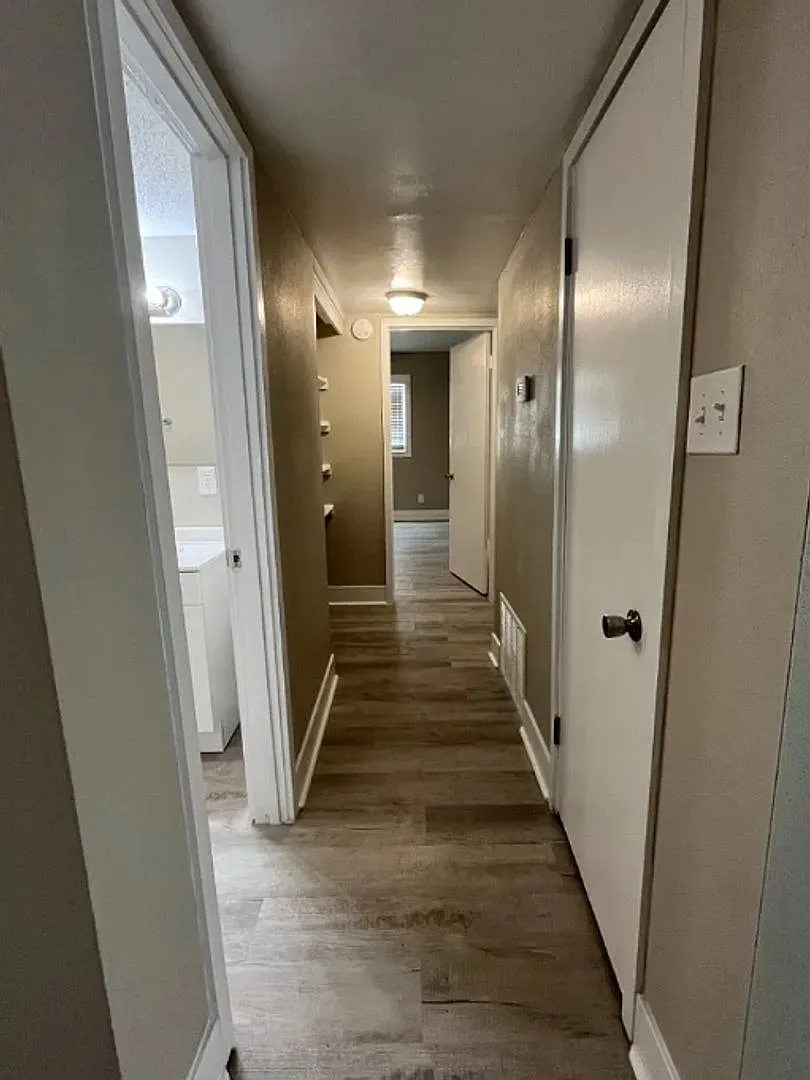 Oakhaven — Photo 3