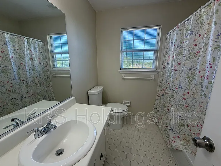 917 Timber Creek Pl — Photo 18