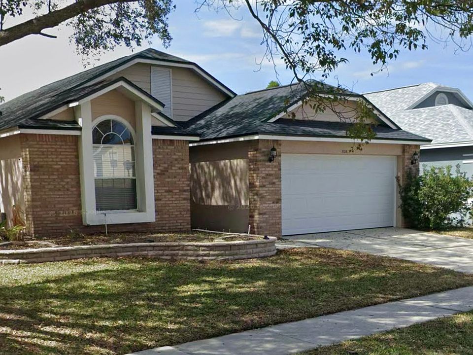 1st image of 840 Cave Hollow Ln