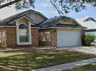 840 Cave Hollow Ln, Orlando, FL 32828