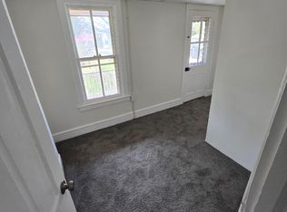 548 Nelson St, Chambersburg, PA 17201