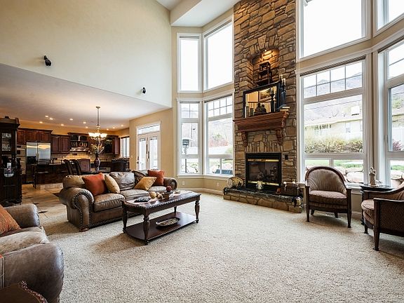 2nd image of 4163 S Fortuna Way