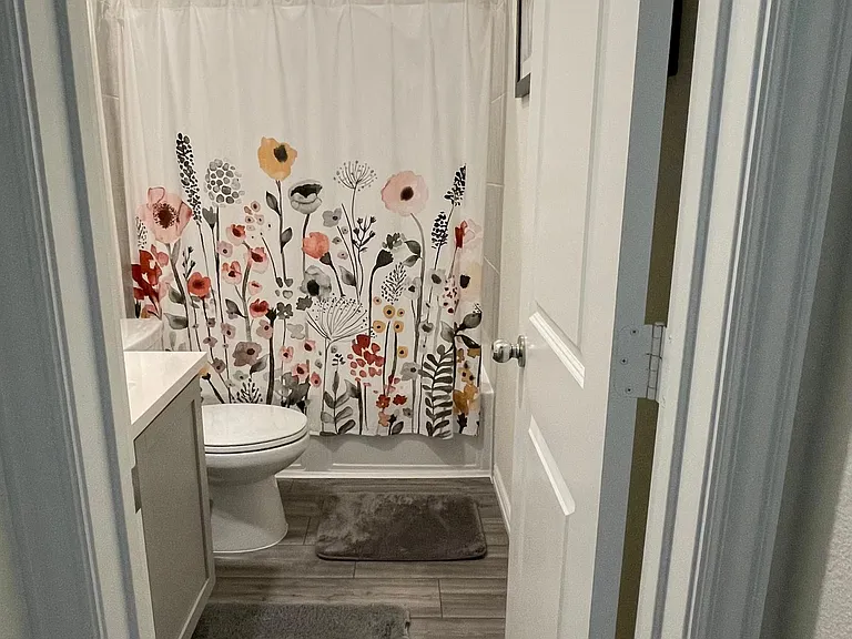 2130 Clarion Dr — Photo 31