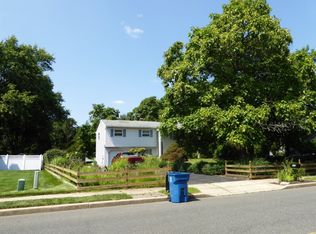 480 Cook Rd, Jackson, NJ 08527