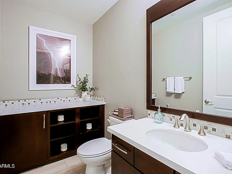 27000 N Alma School Pkwy #1012 — Photo 40