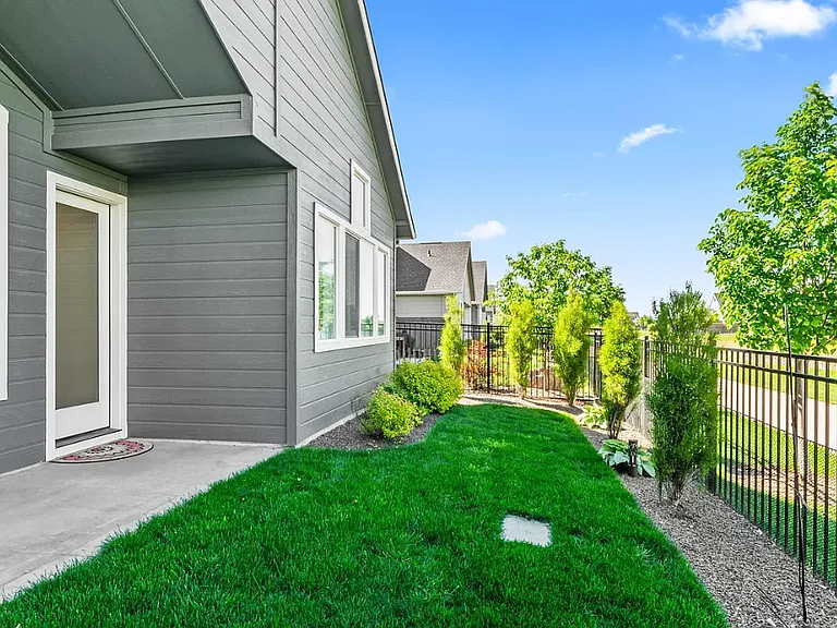 6248 S Wayland Way — Photo 21