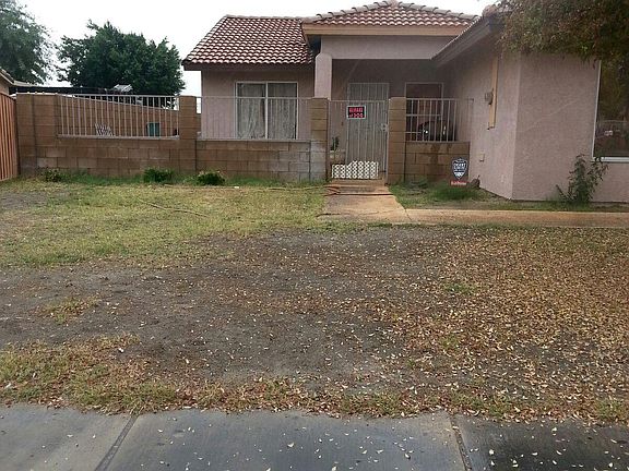 2nd image of 32215 Canyon Vista Rd
