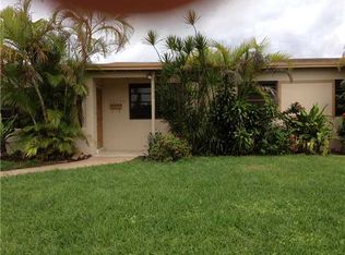 10245 SW 35th St, Miami, FL 33165