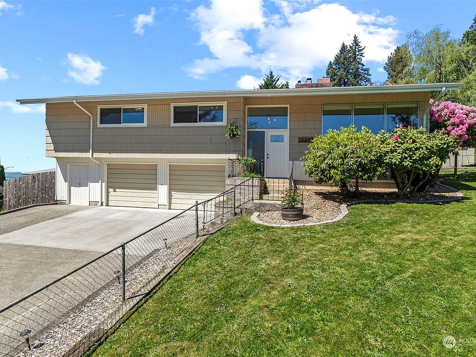 1st image of 2408 Sunrise Street