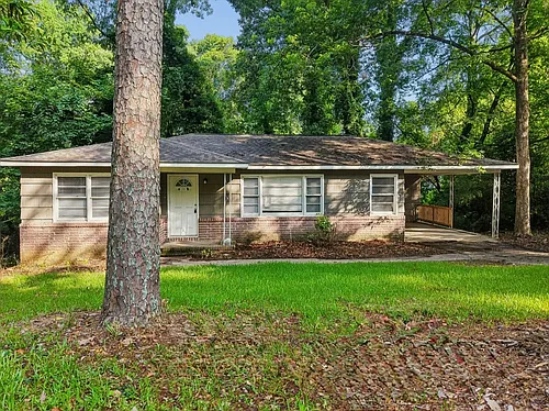 2616 Wood Dr NE Photo 1 2616 Wood Dr NE Photo 1