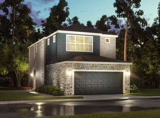 9817 Falling Fern Ln, Houston, TX 77080