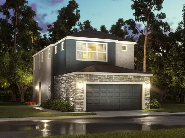 9822 Rugged Oaks Dr, Houston, TX 77080