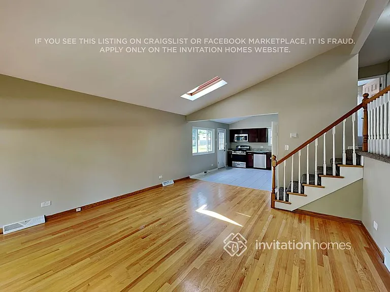446 N Ellsworth Ave — Photo 7