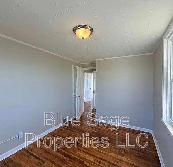 66 Folcroft Ave — Photo 18