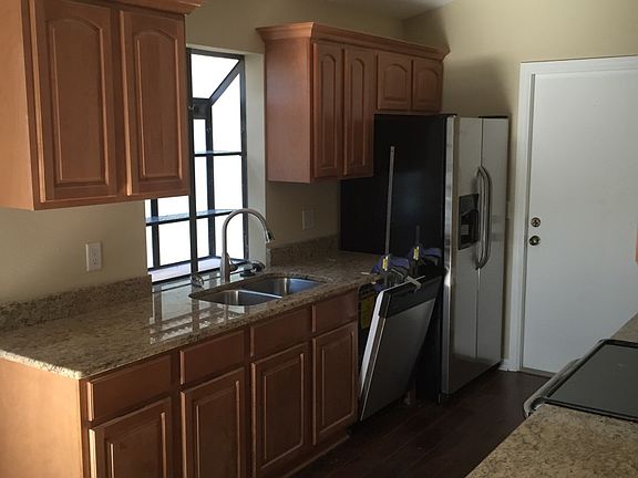 3rd image of 1440 Walden Oaks Pl
