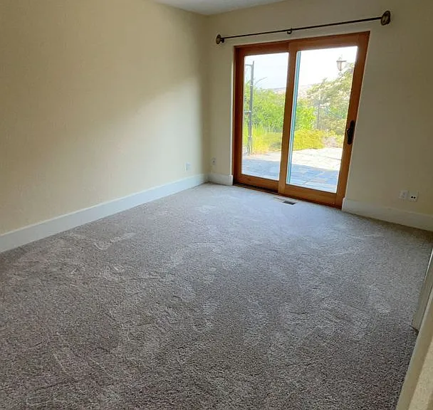 4406 San Juan Dr — Photo 13