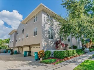 413 Ruth Ln, Orlando, FL 32801