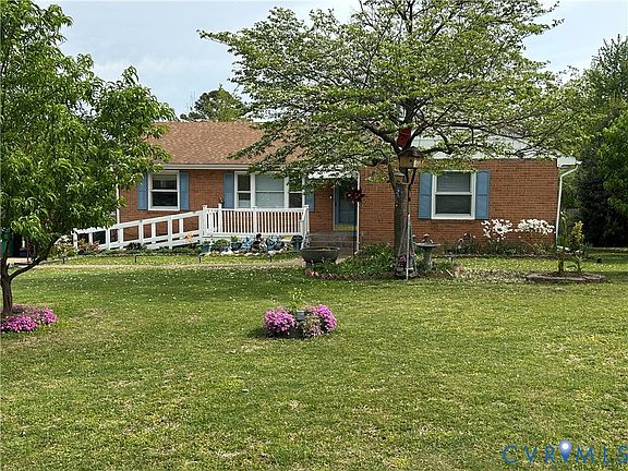 3rd image of 9306 Fordson Rd