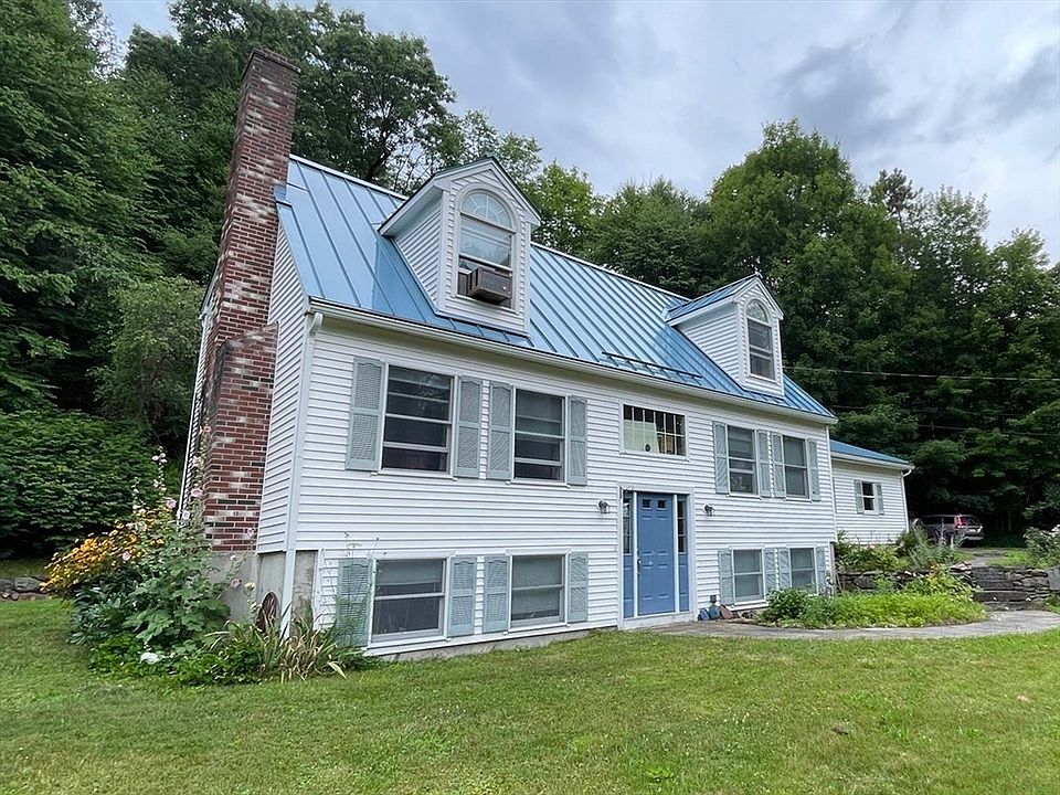 1st image of 450 Lancaster Ave