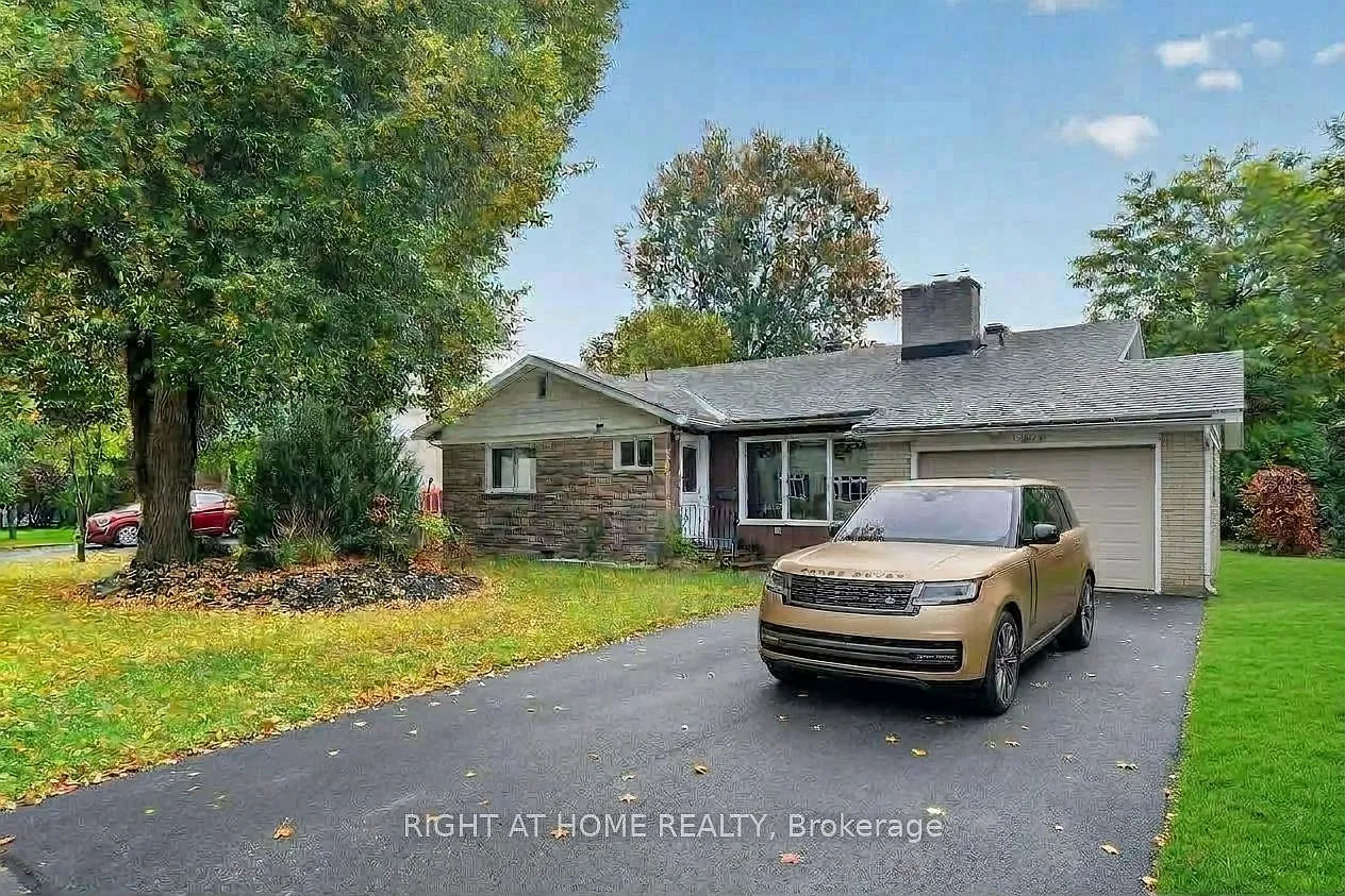 6 bed, $3,800 — Photo 1