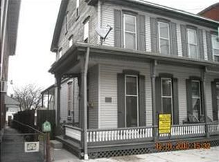 69 E Main St, Mount Joy, PA 17552