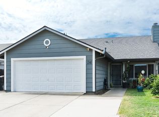 1346 Elwood St, Woodland, CA 95776