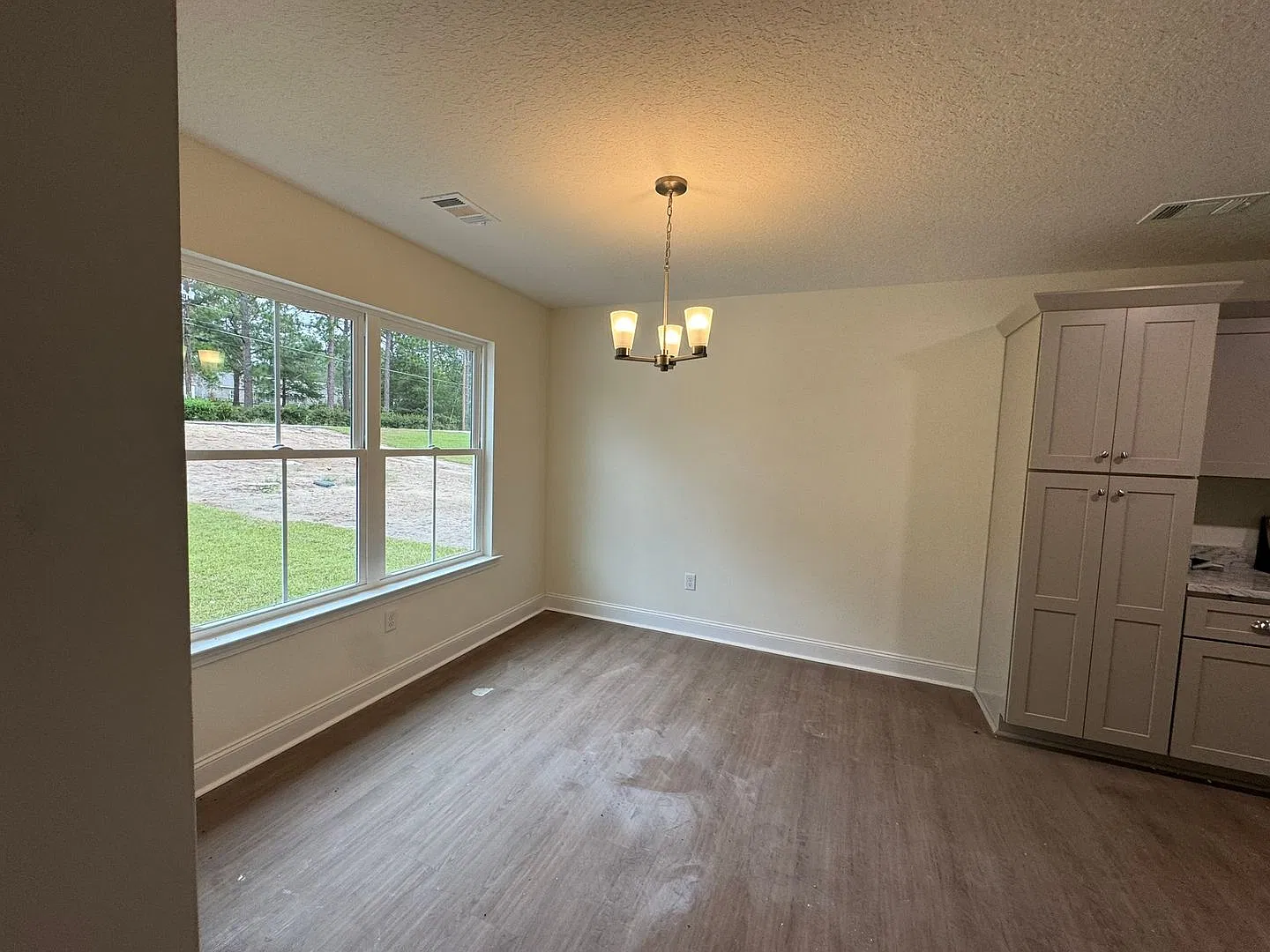 121 Beasley Rd.- Available Fall 2027 — Photo 3