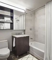 Rented by Related Rentals