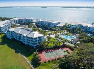 184 NE Edgewater Dr APT 1306, Stuart, FL 34996