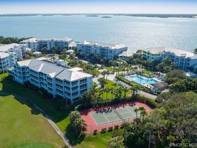 184 NE Edgewater Dr APT 1306, Stuart, FL, 34996