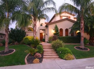 1808 Eagle Glen Dr, Roseville, CA 95661