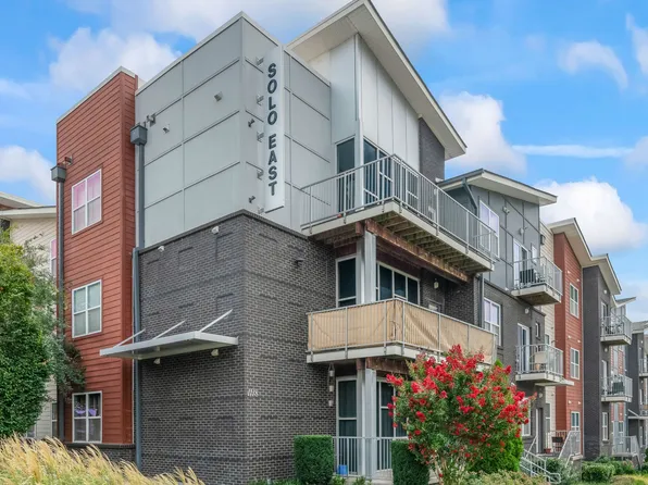 1118 Litton Ave APT 219, Nashville, TN 37216