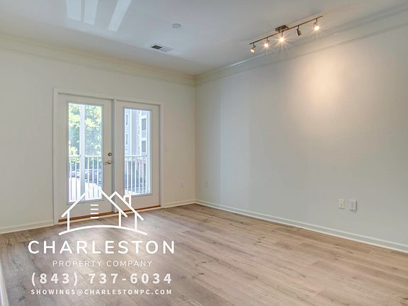 1755 Central Park 7104 6 WM_06062024