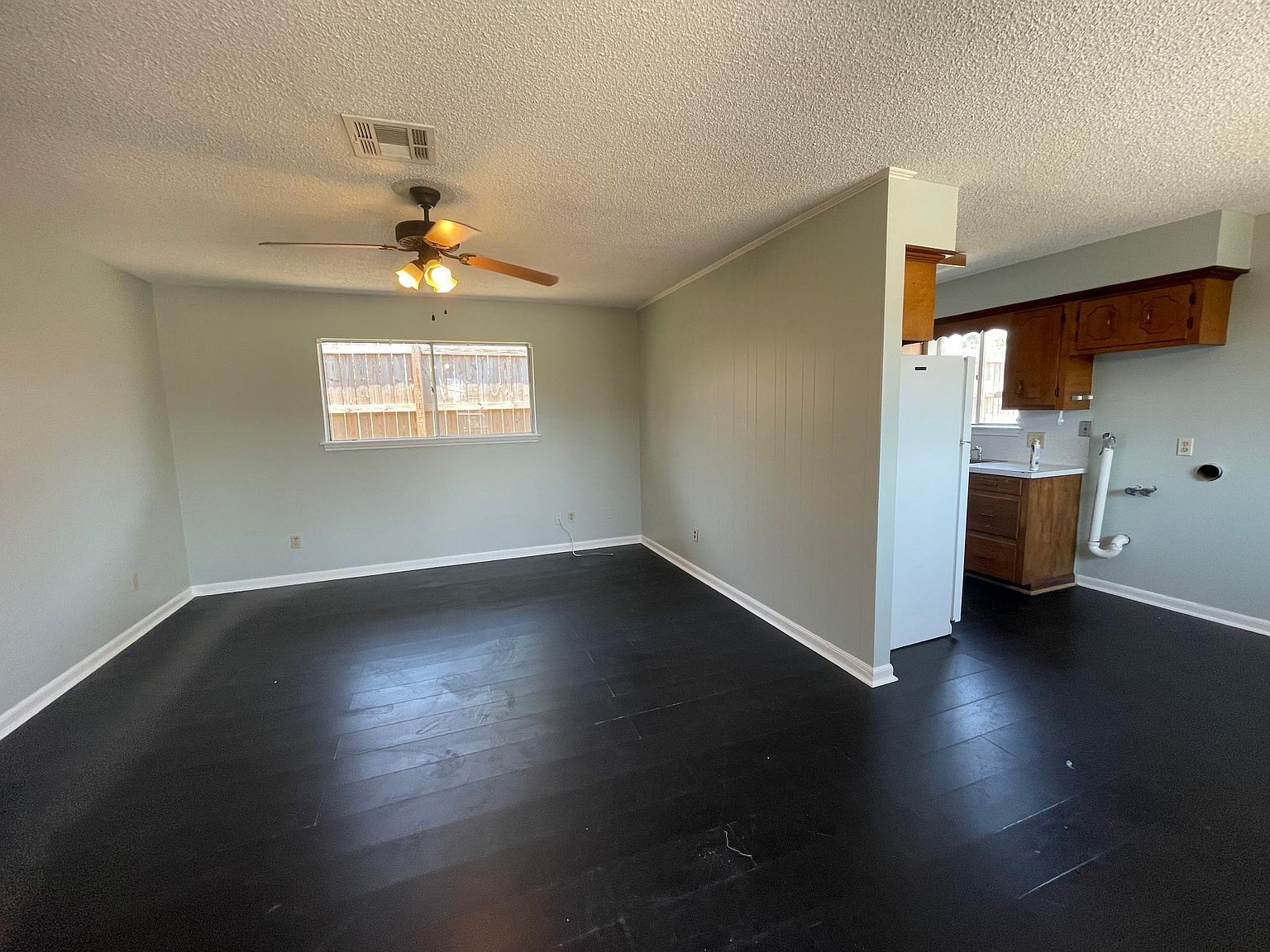 110 S Hazel St 8, Sulphur, LA 70663 Zillow