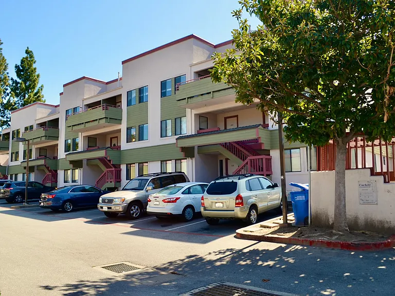 1239 E Foothill Blvd — Photo 2