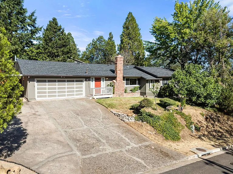 805 Walker Ave — Photo 29