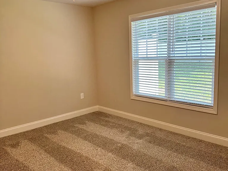 891 Old Vinton Mill Rd NE #B — Photo 20