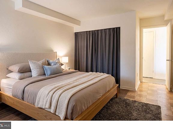 3rd image of 3829 Saint Barnabas Rd APT T3