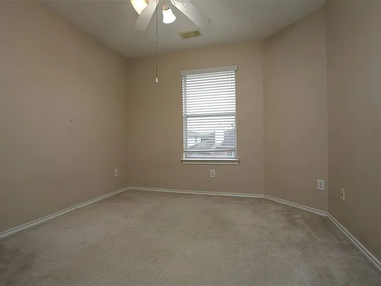 5302 Palo Duro Dr — Photo 15