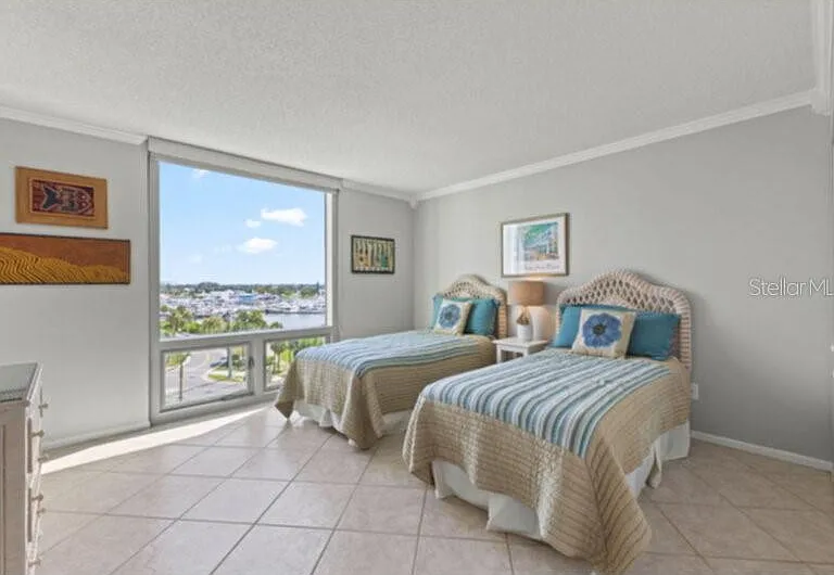 1111 N Gulfstream Ave #5B — Photo 27